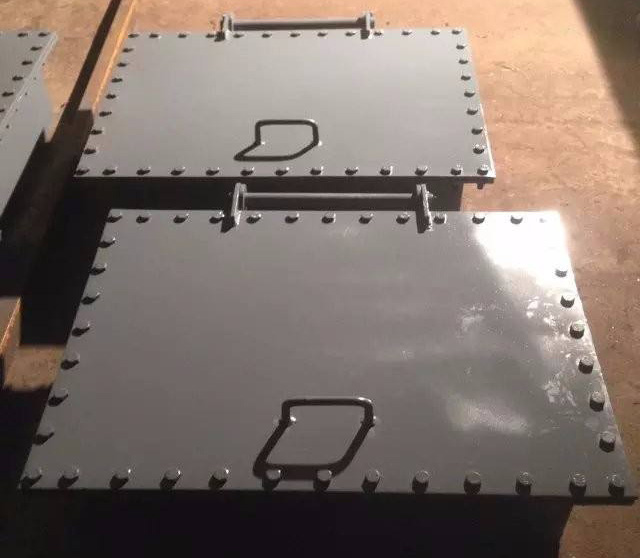 �����˿�