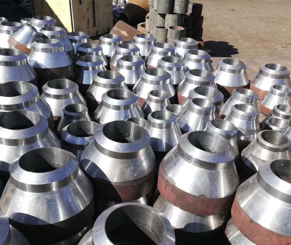 ��ڮ�����